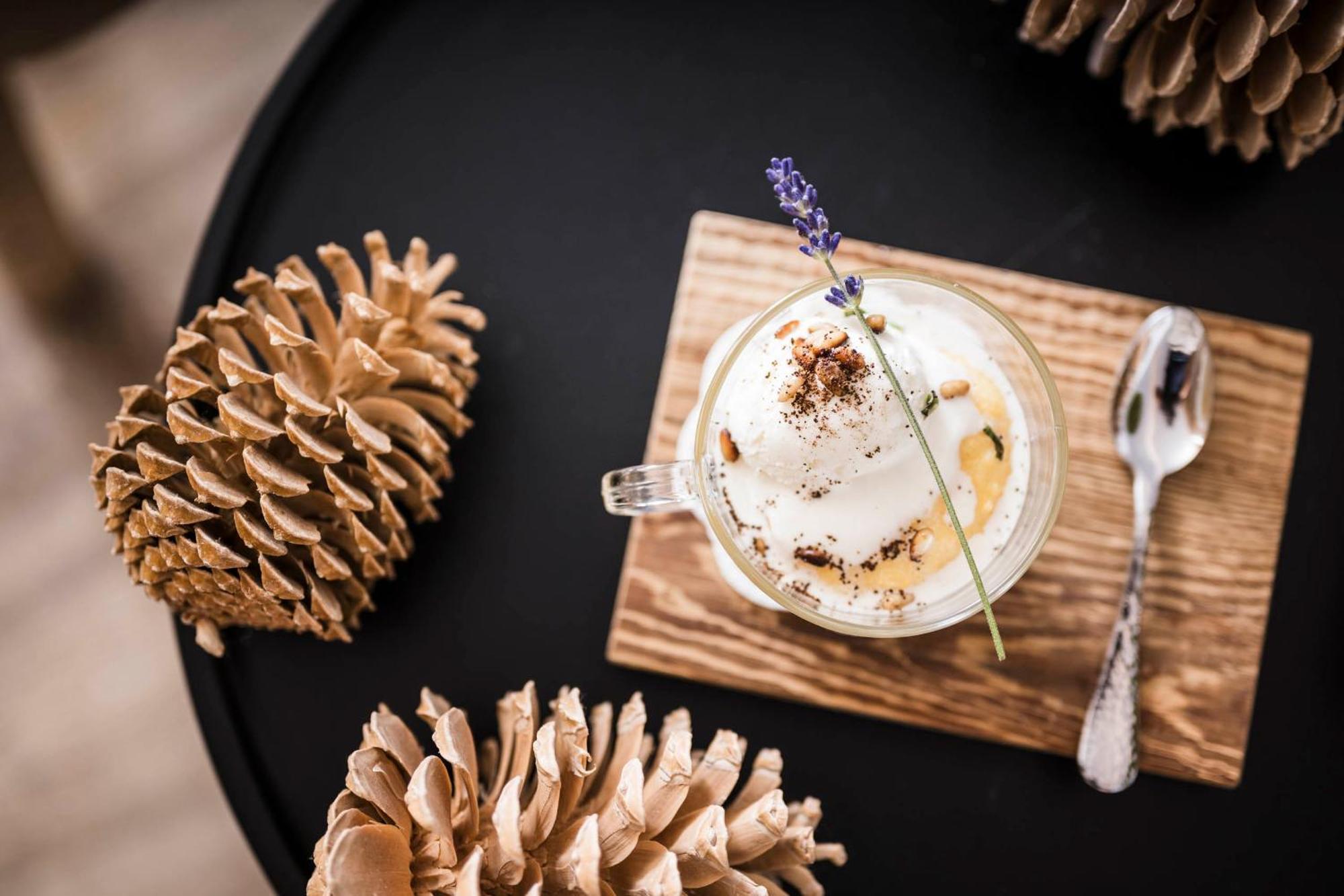 Alpin Boutique Villa Gabriela - Adults Only Castelrotto Dış mekan fotoğraf